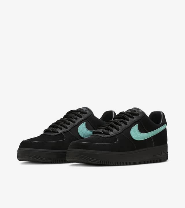 nike air force 1 pmr